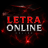 letraonline