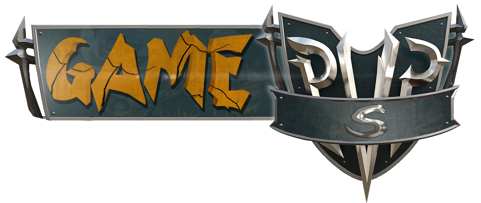 GamePVPs Community